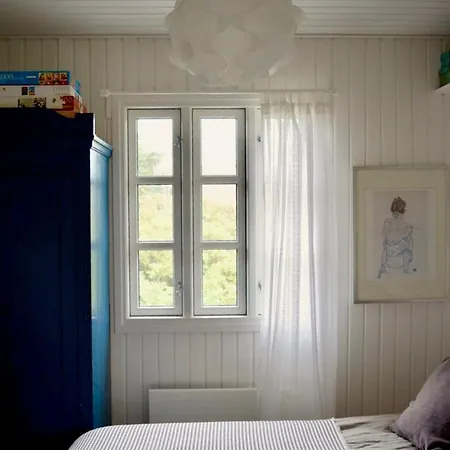 Hjorring *